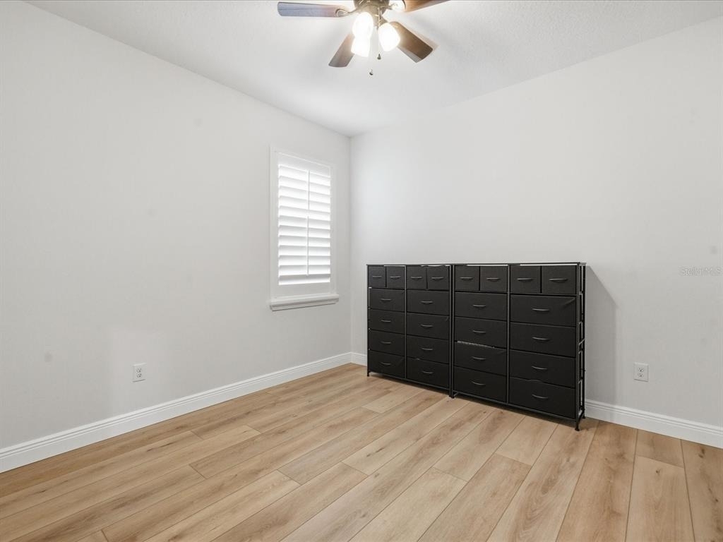 17735 Bright Wheat Drive - Photo 33