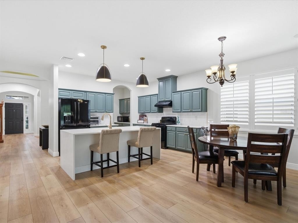 17735 Bright Wheat Drive - Photo 4