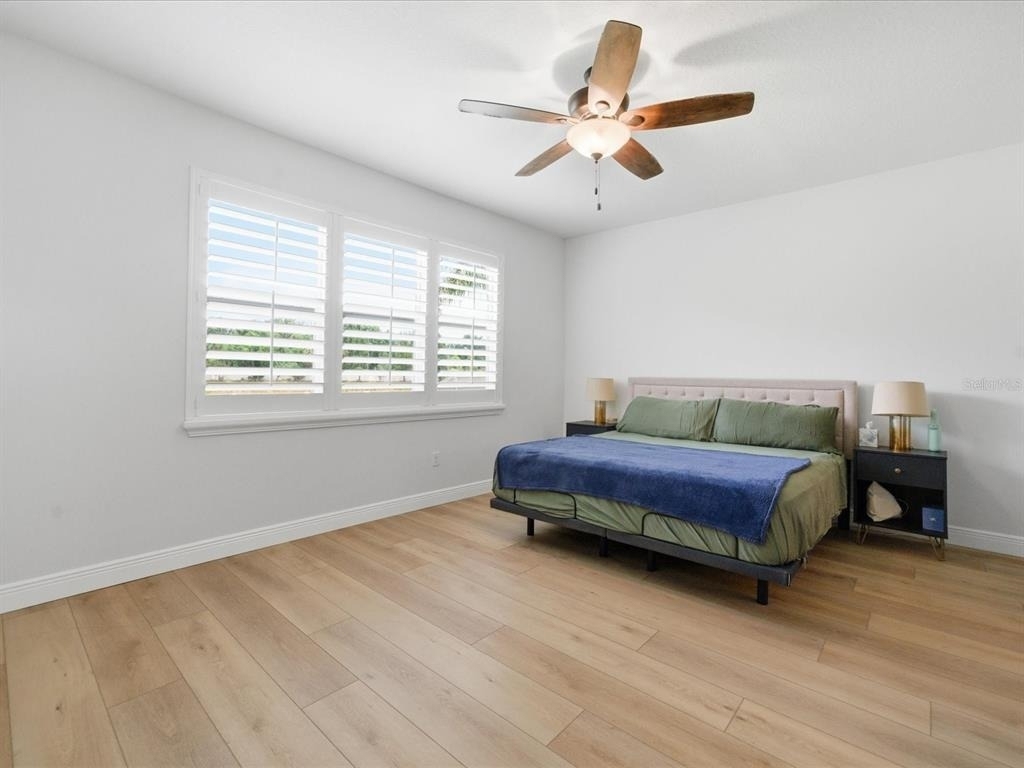 17735 Bright Wheat Drive - Photo 22