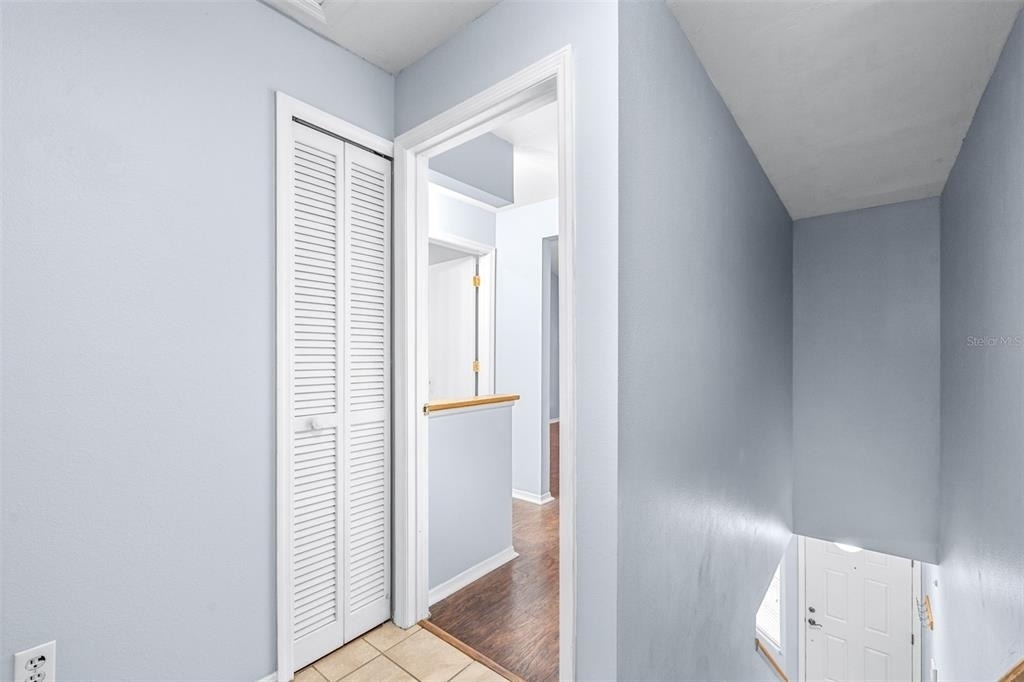 5100 Burchette Road - Photo 17