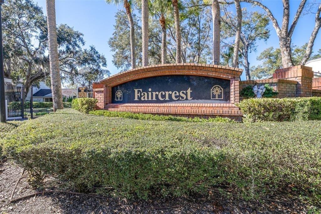 5100 Burchette Road - Photo 34