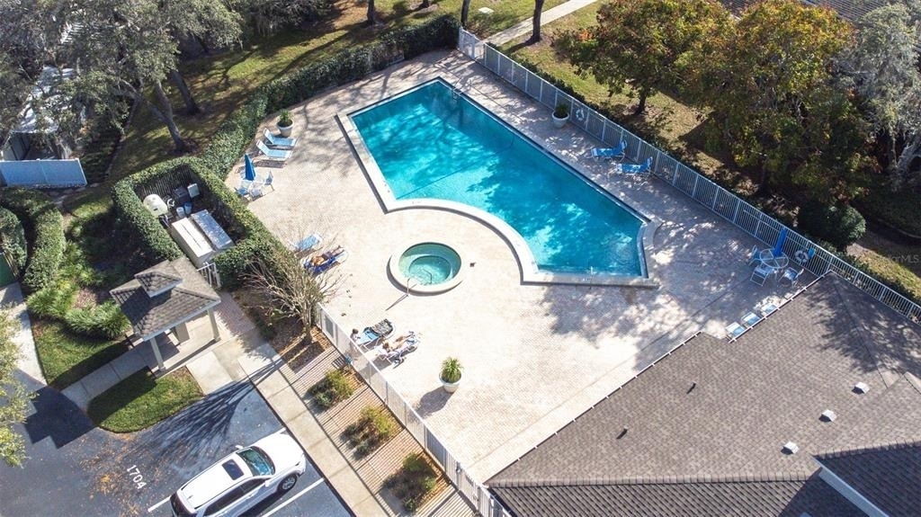 5100 Burchette Road - Photo 43