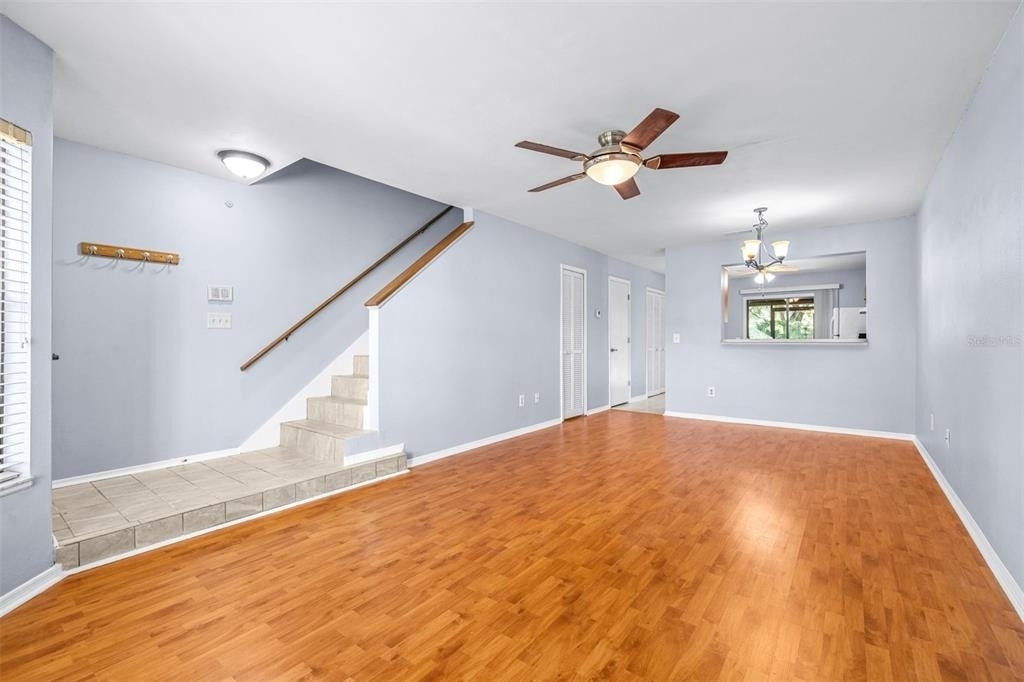 5100 Burchette Road - Photo 7
