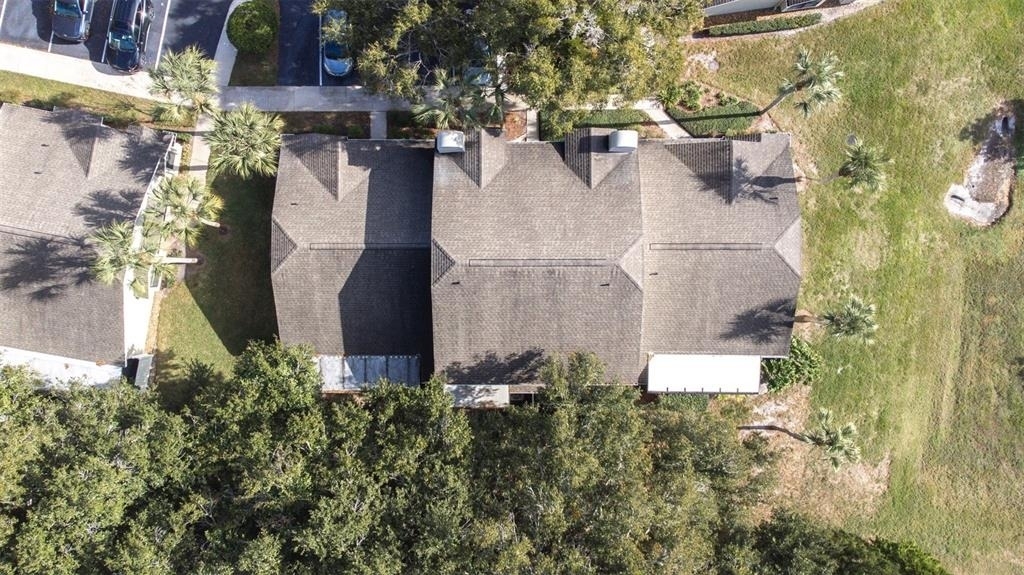 5100 Burchette Road - Photo 40