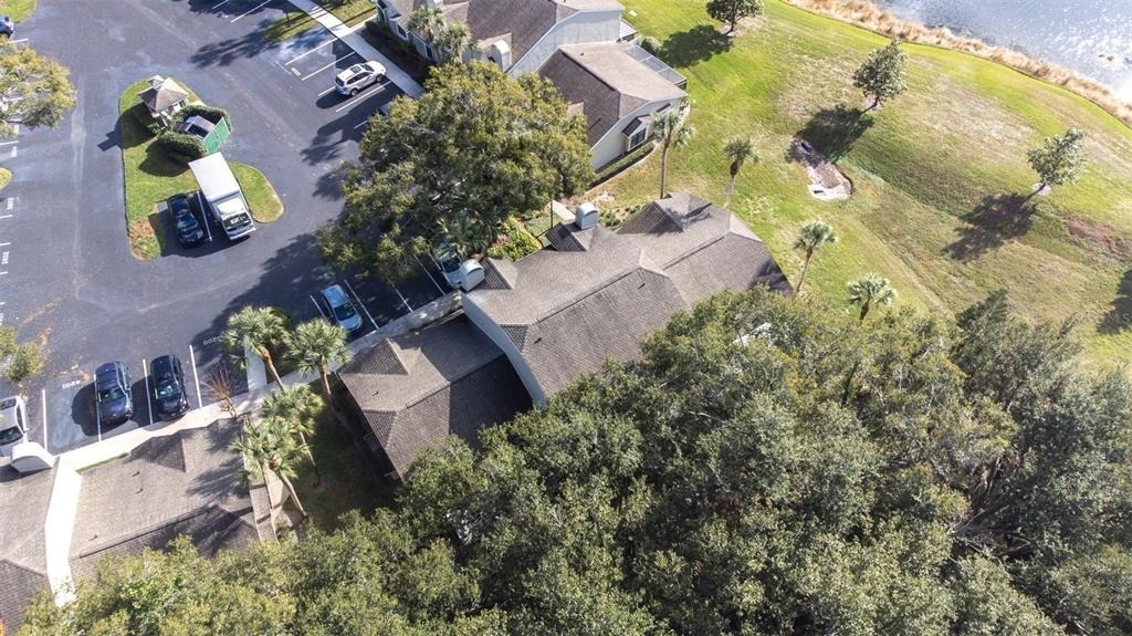 5100 Burchette Road - Photo 41