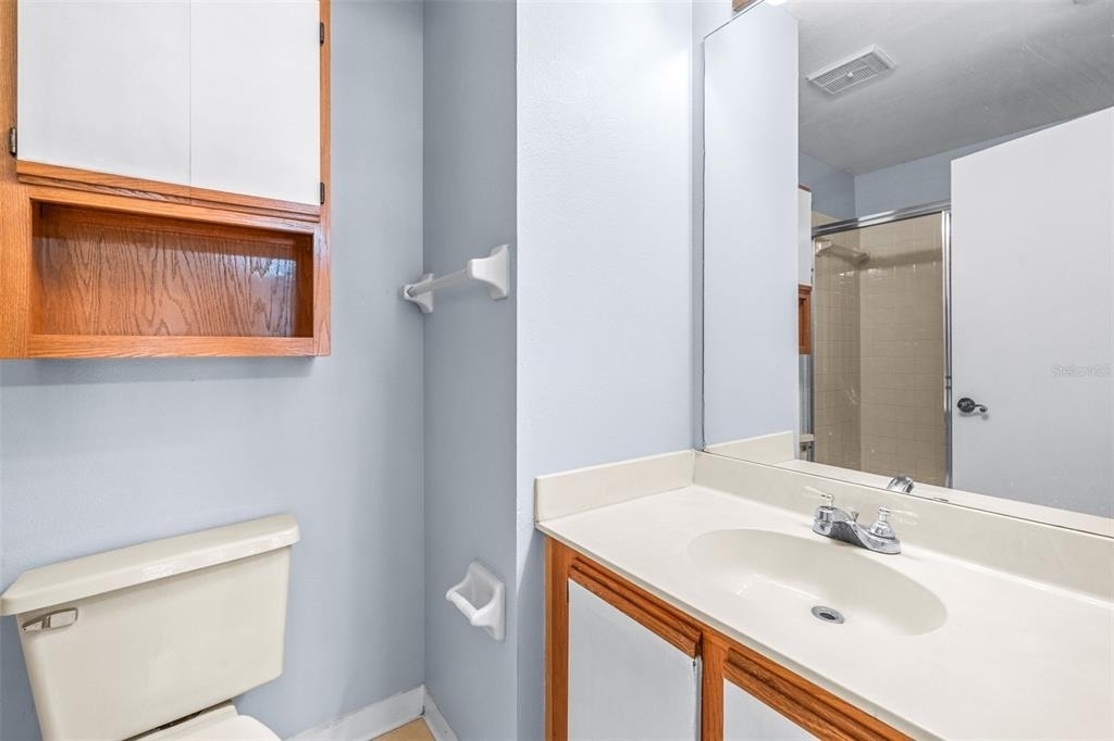 5100 Burchette Road - Photo 22