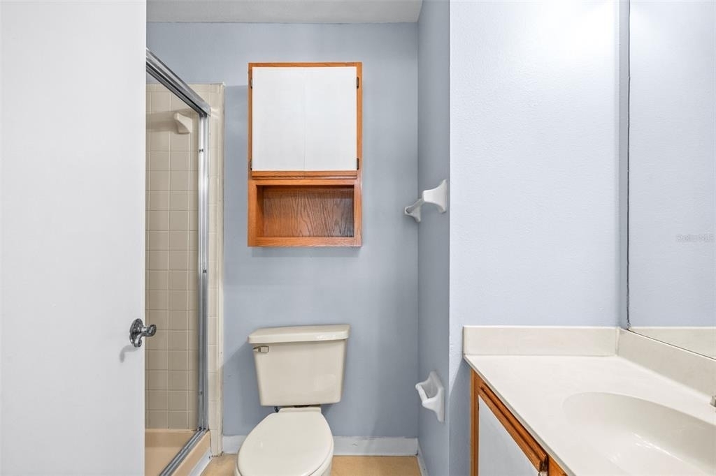 5100 Burchette Road - Photo 23