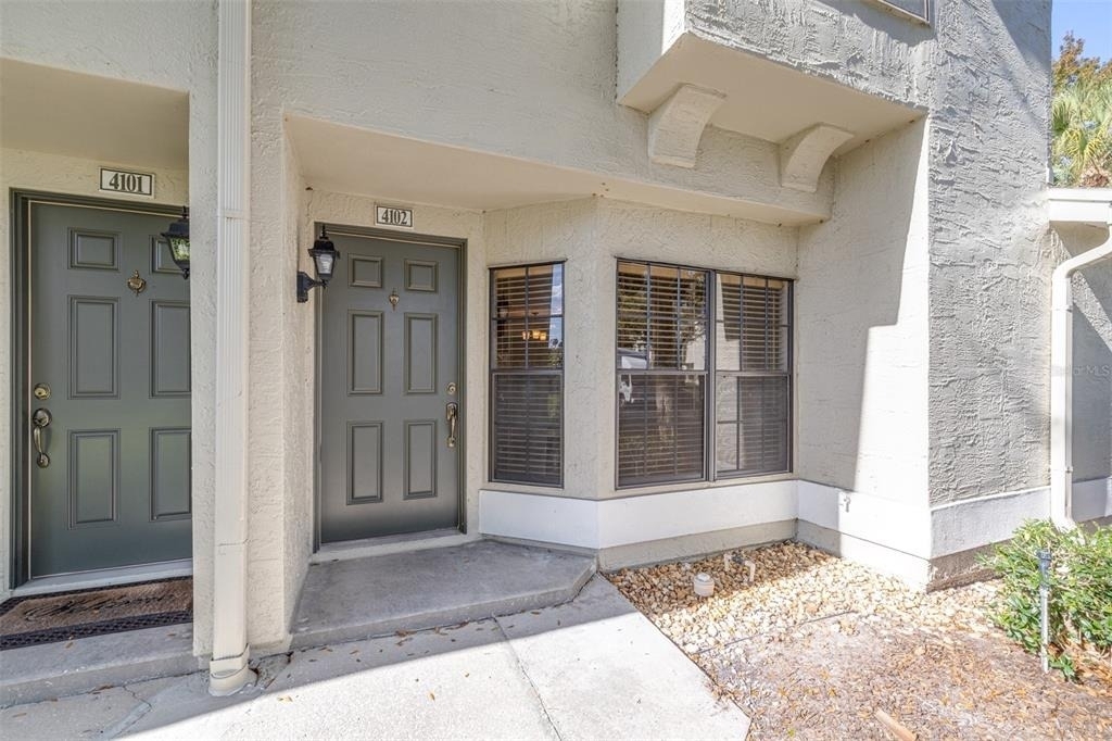 5100 Burchette Road - Photo 3