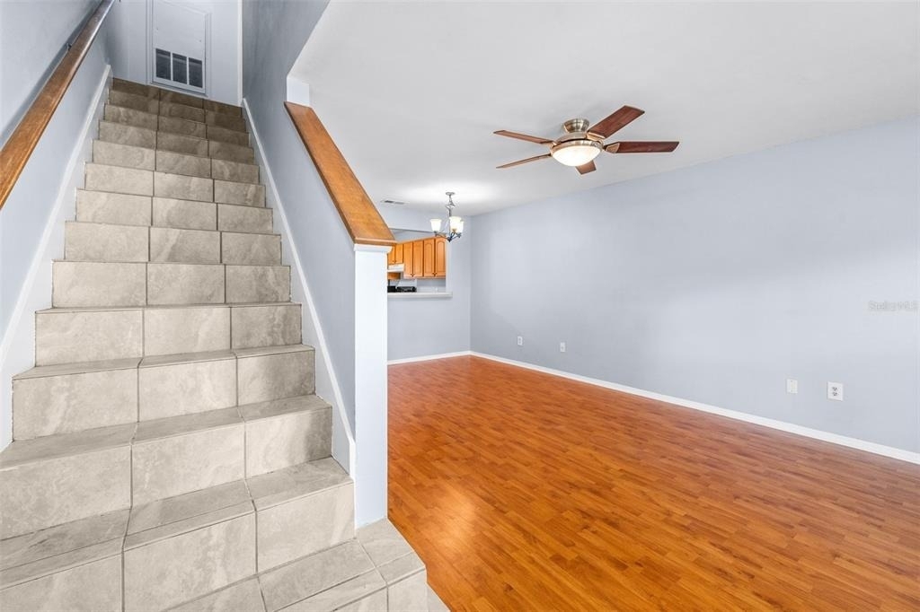 5100 Burchette Road - Photo 6