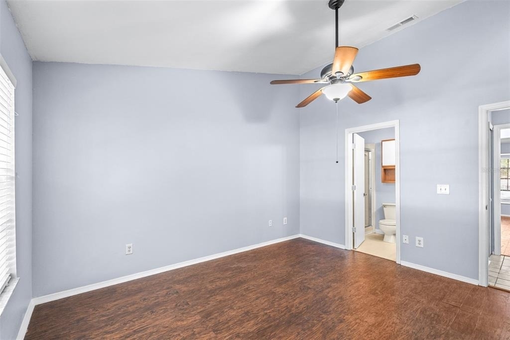 5100 Burchette Road - Photo 18