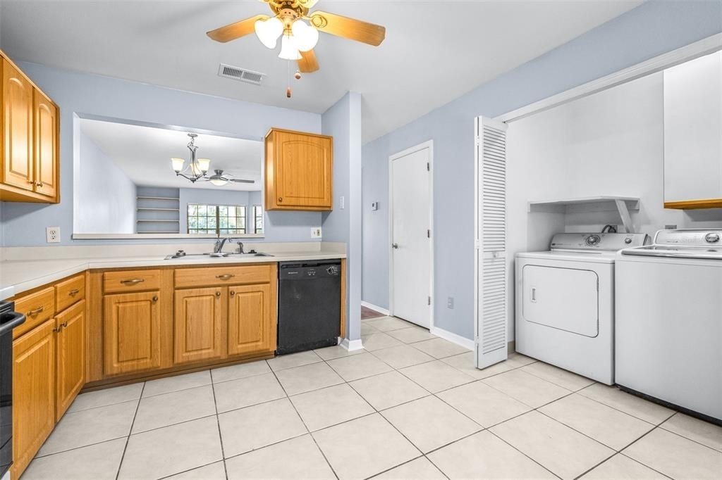 5100 Burchette Road - Photo 14