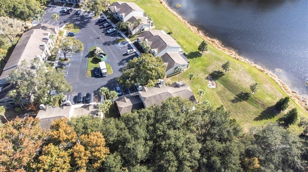 5100 Burchette Road - Photo 42