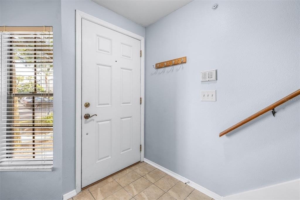 5100 Burchette Road - Photo 4