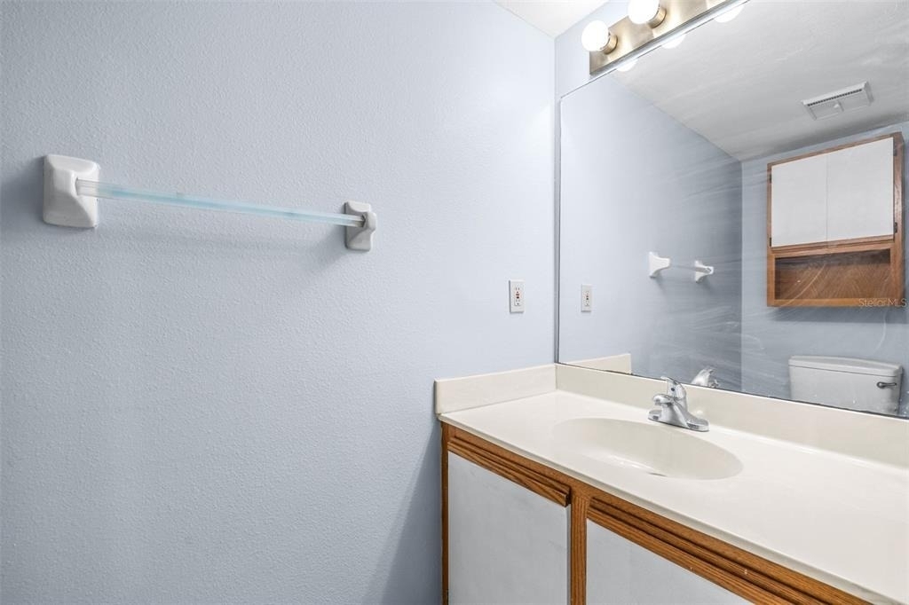 5100 Burchette Road - Photo 16