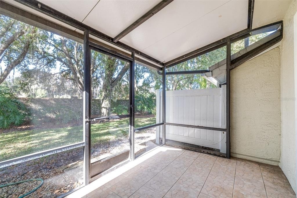 5100 Burchette Road - Photo 28