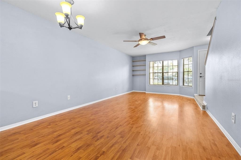 5100 Burchette Road - Photo 8