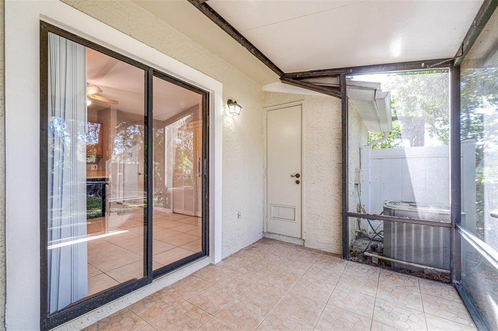 5100 Burchette Road - Photo 30