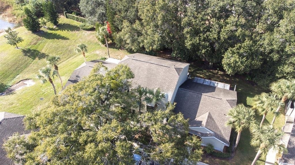 5100 Burchette Road - Photo 38