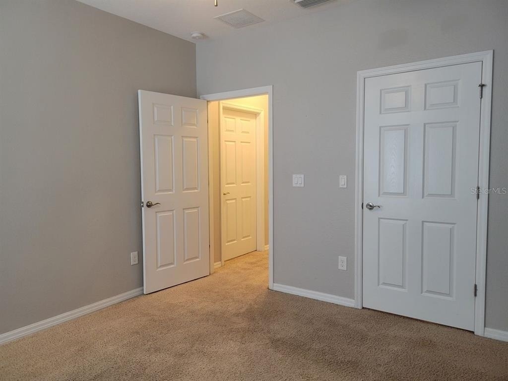 5525 White Marlin Court - Photo 23