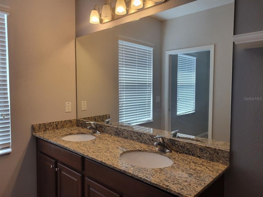 5525 White Marlin Court - Photo 26