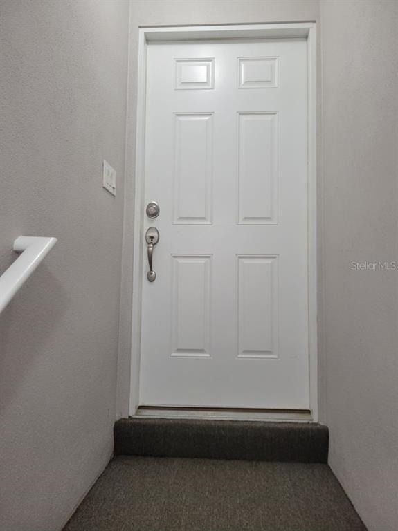 5525 White Marlin Court - Photo 7