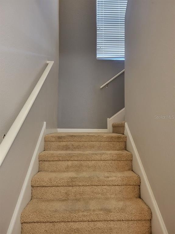 5525 White Marlin Court - Photo 18