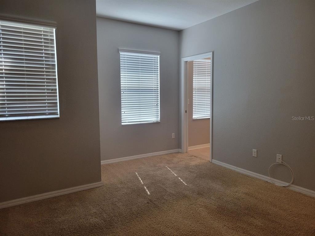5525 White Marlin Court - Photo 22
