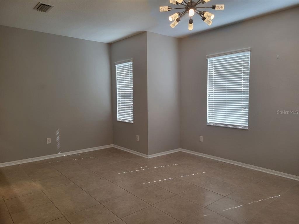 5525 White Marlin Court - Photo 15