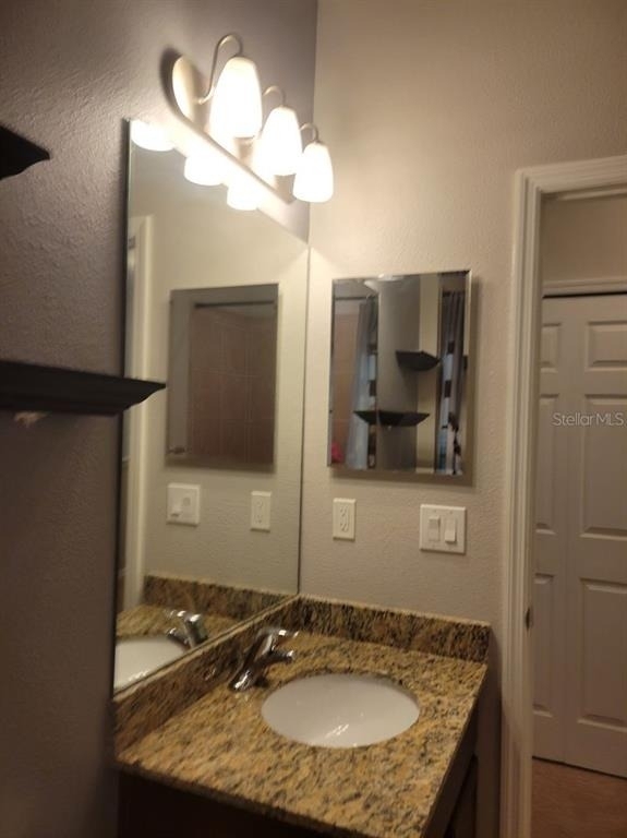 5525 White Marlin Court - Photo 33