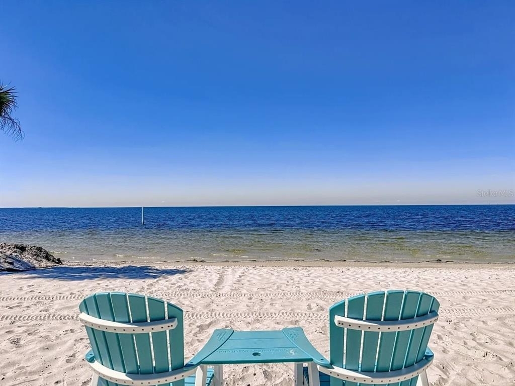 5525 White Marlin Court - Photo 43