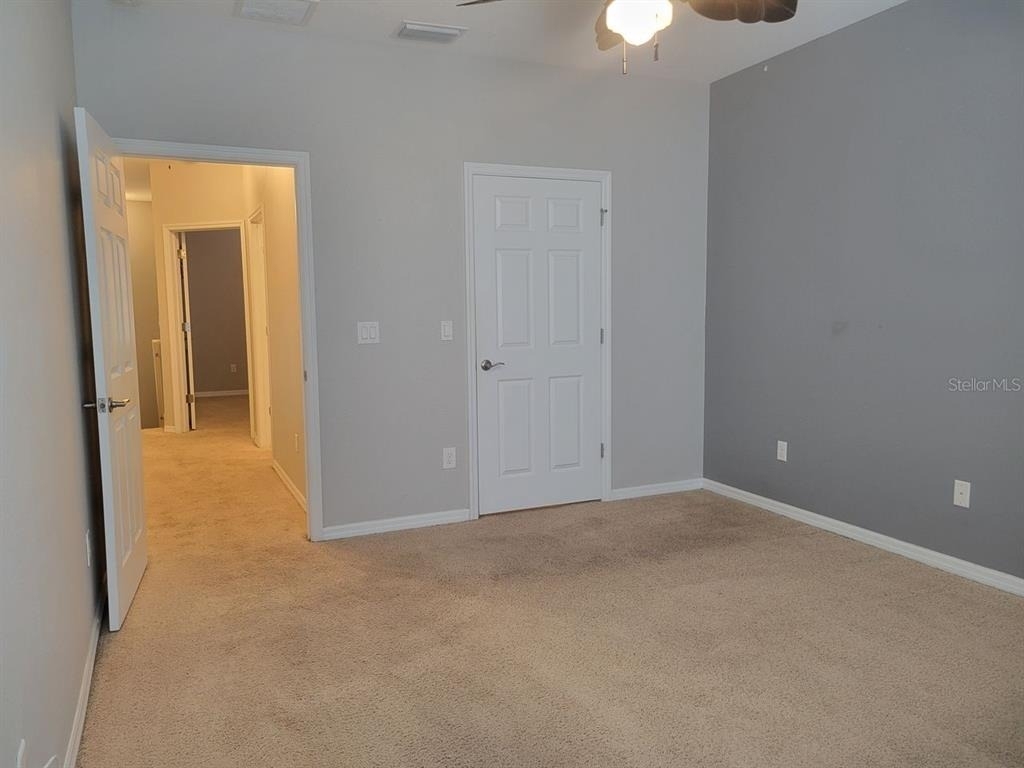 5525 White Marlin Court - Photo 24