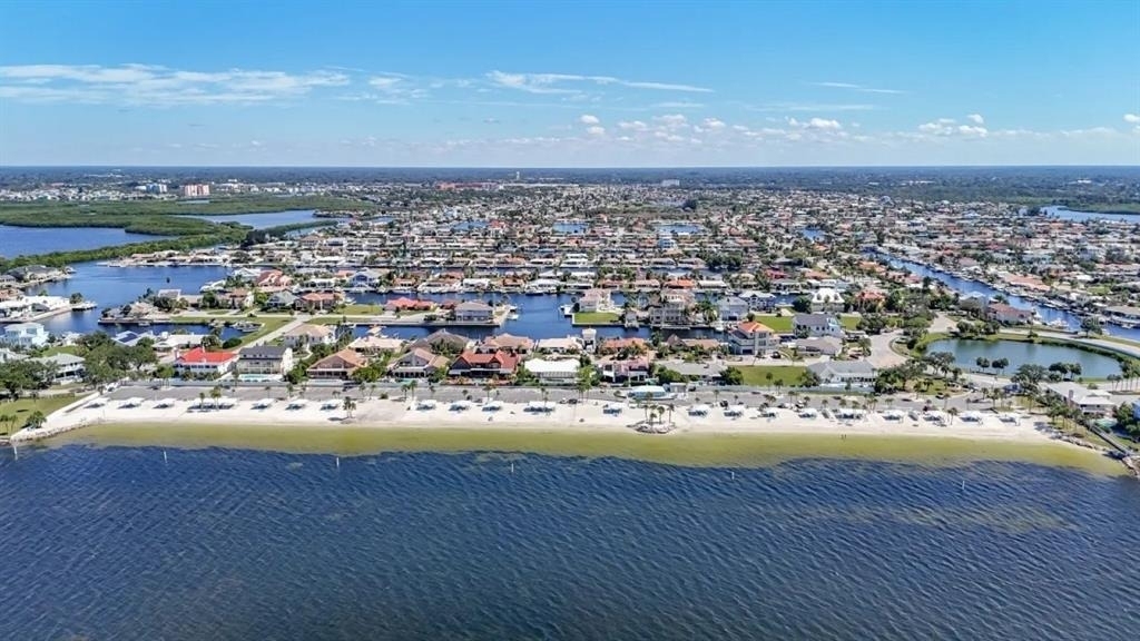 5525 White Marlin Court - Photo 40