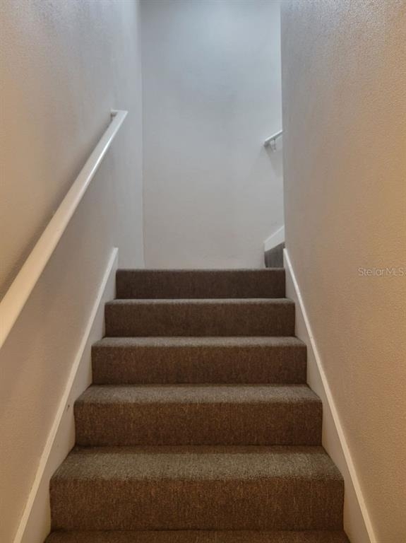 5525 White Marlin Court - Photo 6