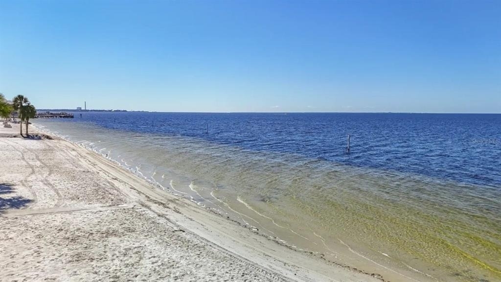 5525 White Marlin Court - Photo 35