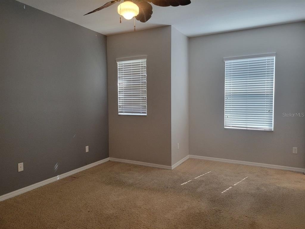 5525 White Marlin Court - Photo 21