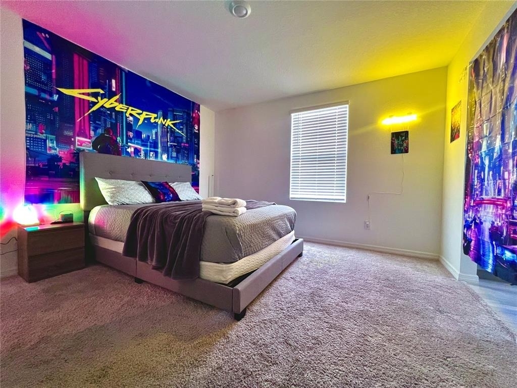 844 Benoi Drive - Photo 15