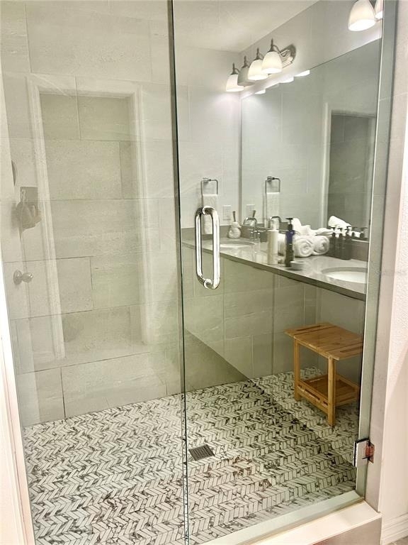 844 Benoi Drive - Photo 38