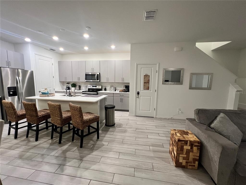 844 Benoi Drive - Photo 45