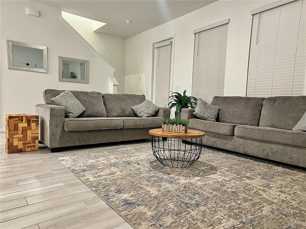 844 Benoi Drive - Photo 19