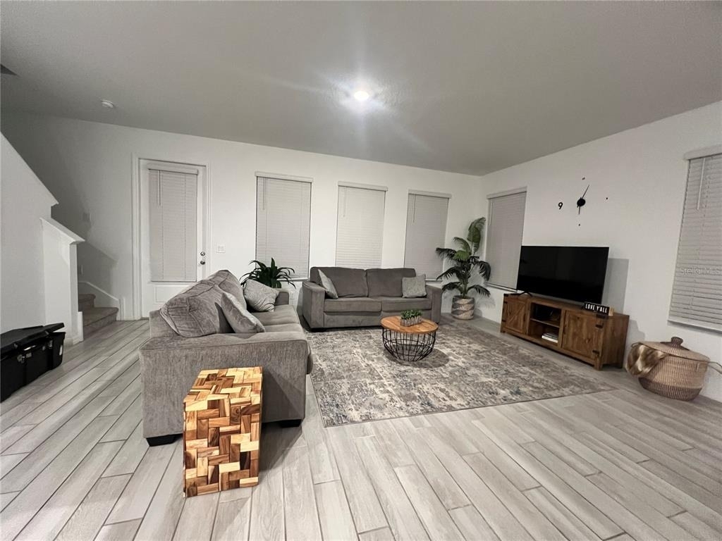 844 Benoi Drive - Photo 41