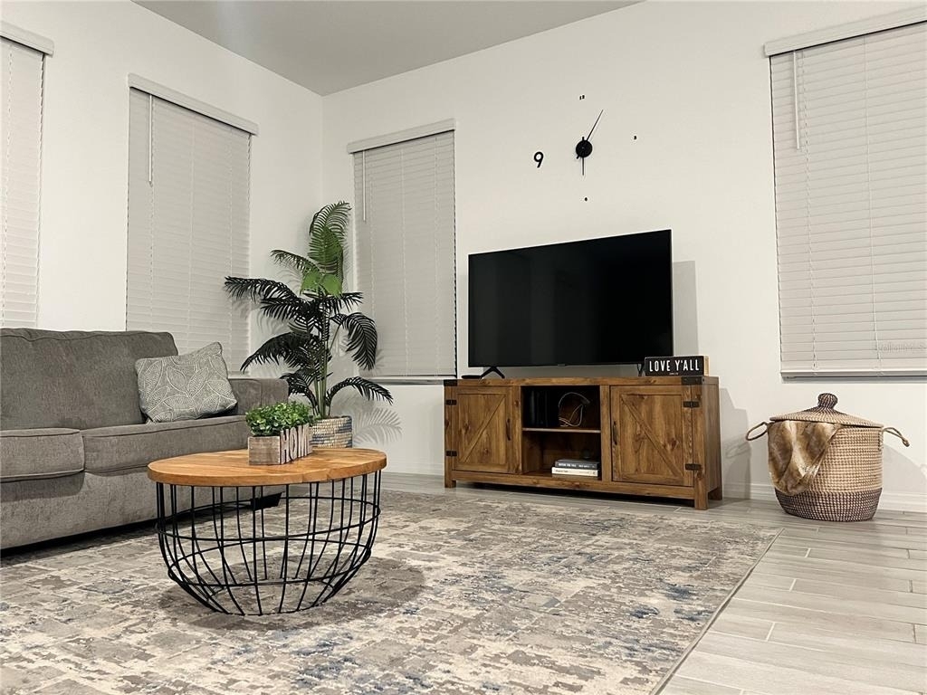 844 Benoi Drive - Photo 44