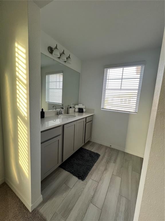 844 Benoi Drive - Photo 47