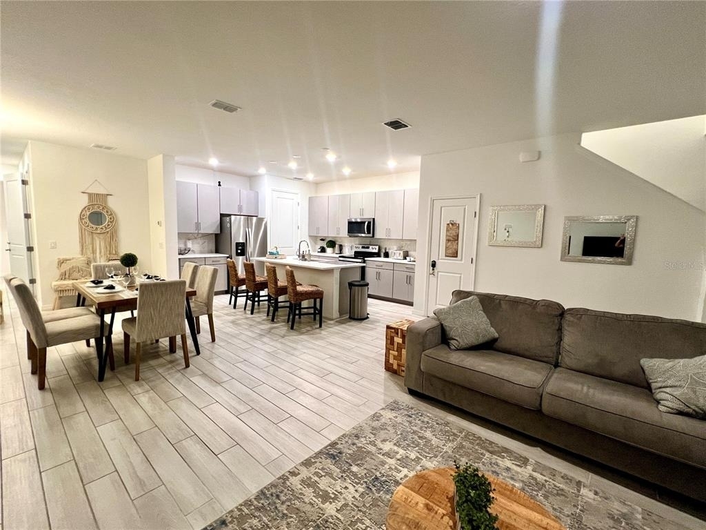 844 Benoi Drive - Photo 1