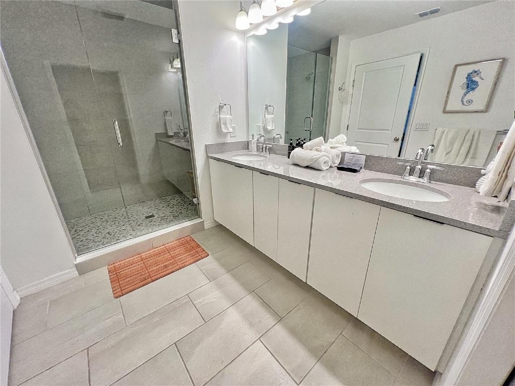 844 Benoi Drive - Photo 26