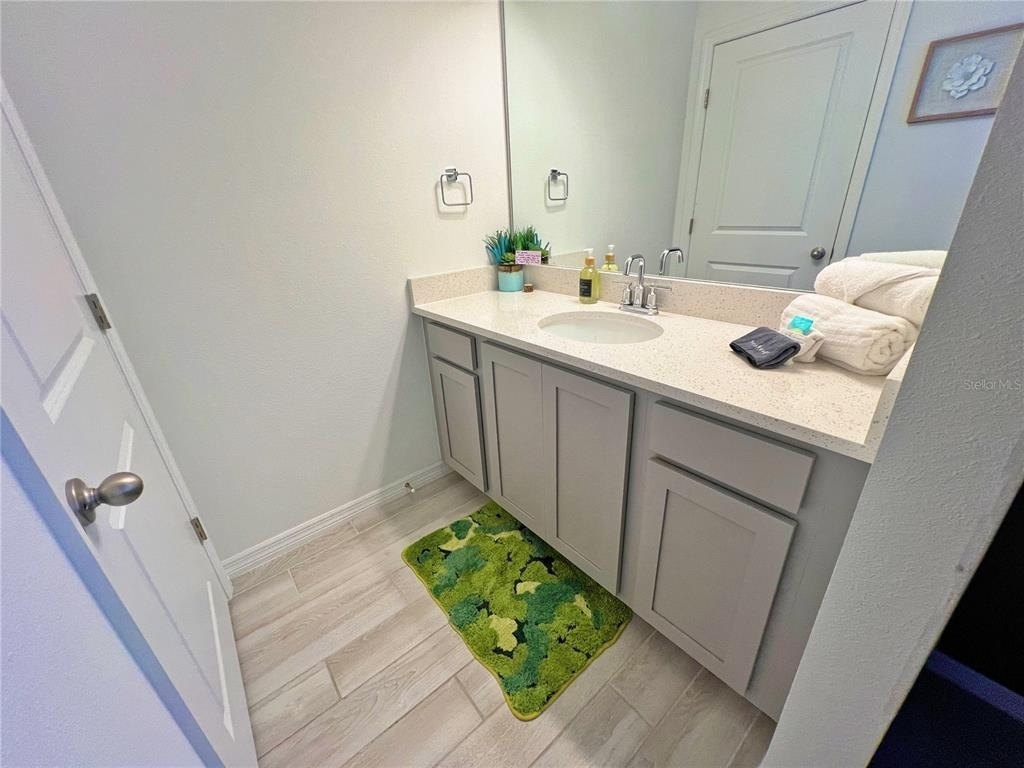 844 Benoi Drive - Photo 24