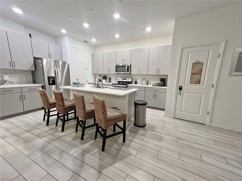844 Benoi Drive - Photo 22