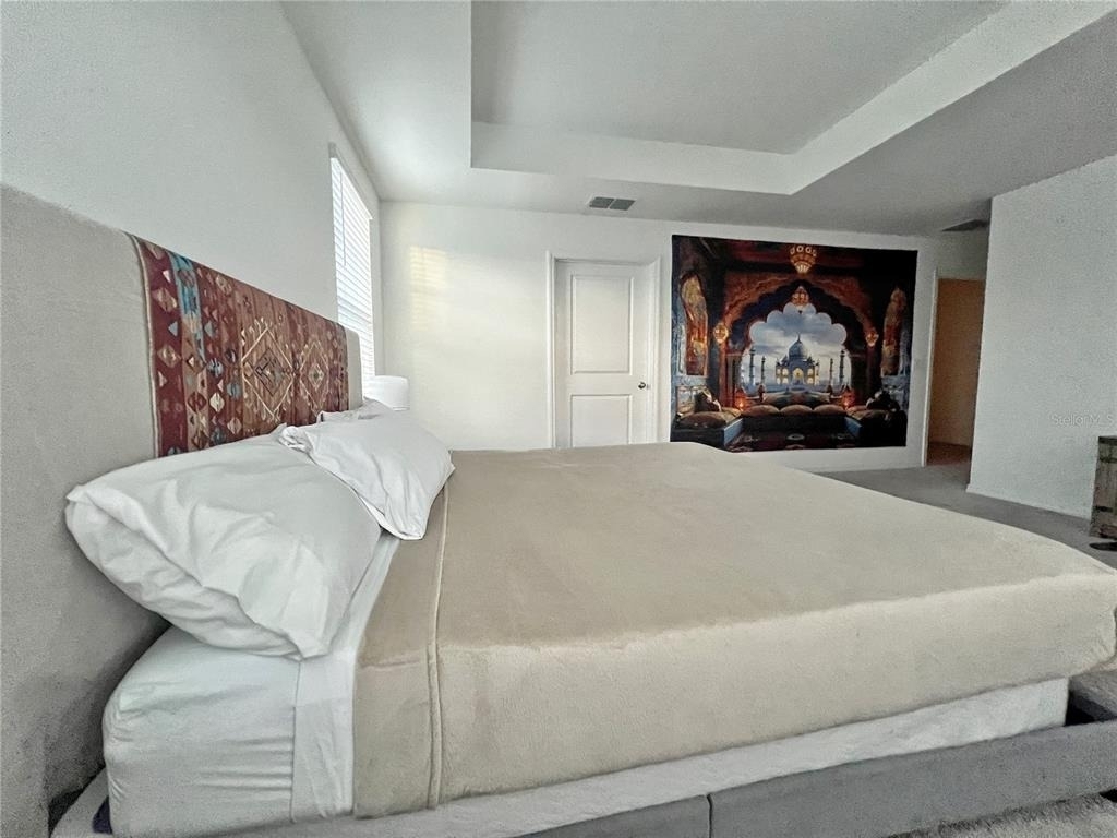 844 Benoi Drive - Photo 18