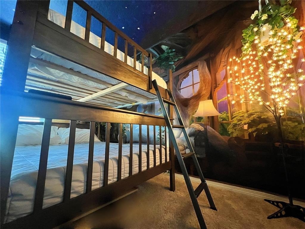 844 Benoi Drive - Photo 27