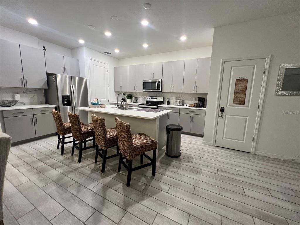 844 Benoi Drive - Photo 17