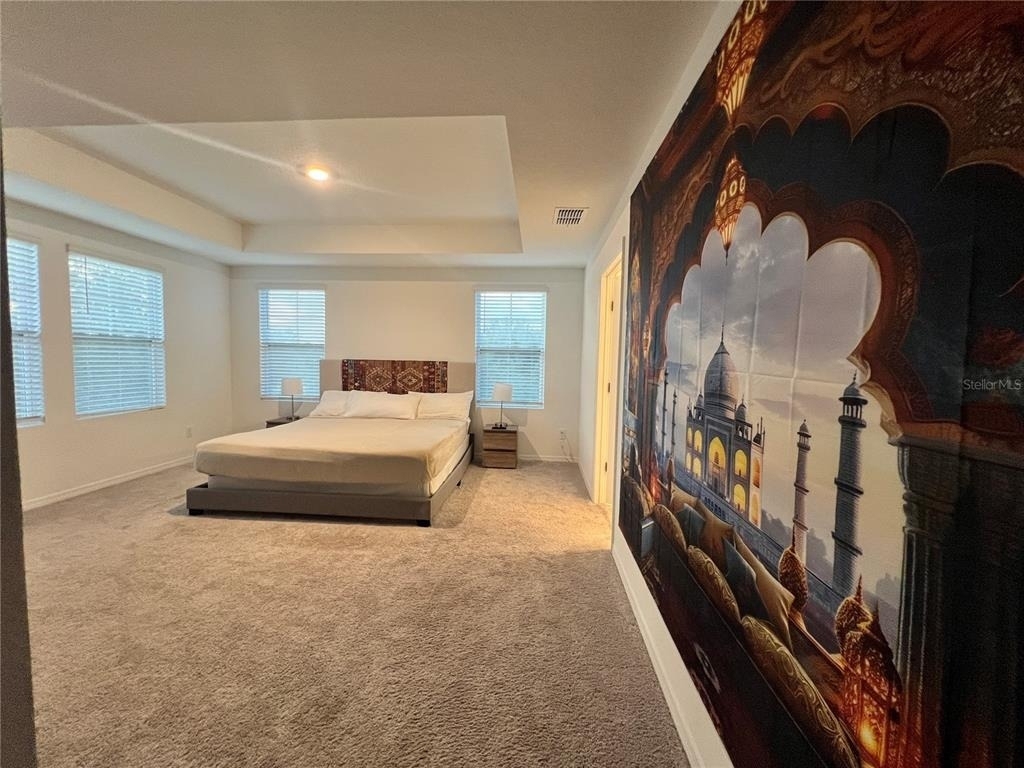 844 Benoi Drive - Photo 39